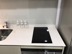 Lakeville (D22), Condominium #150537372